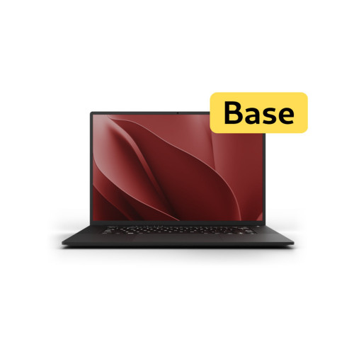 Ноутбук Purism Librem 16  (16 ГБ/512)